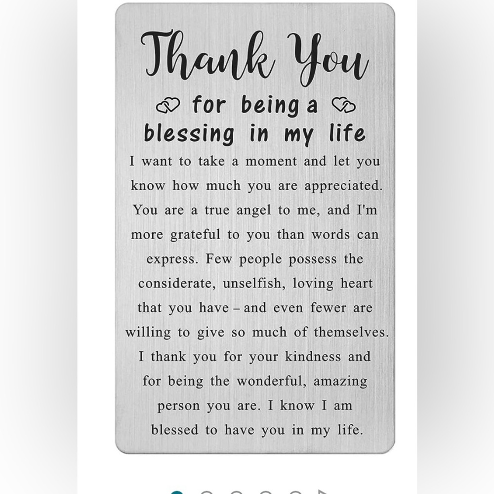 Thank you !!!